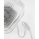 House Doctor Neat tafellamp groen - 203970670 House Doctor Neat tafellamp groen - 203970670