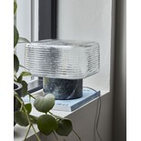 House Doctor Lampe à poser Neat verte - 203970670 House Doctor Lampe à poser Neat verte - 203970670