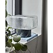 House Doctor Neat tafellamp groen - 203970670 House Doctor Neat tafellamp groen - 203970670