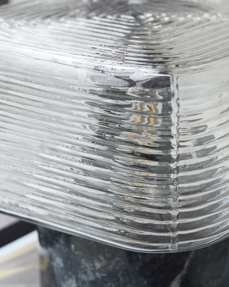 House Doctor Neat table lamp green - 203970670 House Doctor Neat table lamp green - 203970670