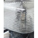 House Doctor Lampada da tavolo Neat verde - 203970670 House Doctor Lampada da tavolo Neat verde - 203970670