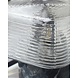 House Doctor Neat tafellamp groen - 203970670 House Doctor Neat tafellamp groen - 203970670