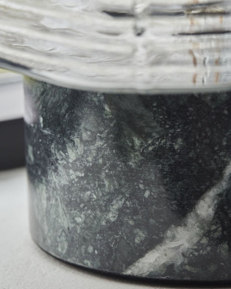 House Doctor Lámpara de mesa Neat verde - 203970670 House Doctor Lámpara de mesa Neat verde - 203970670