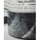 House Doctor Lampe à poser Neat verte - 203970670 House Doctor Lampe à poser Neat verte - 203970670