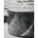 House Doctor Neat tafellamp groen - 203970670 House Doctor Neat tafellamp groen - 203970670