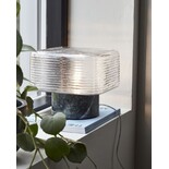 House Doctor Neat table lamp green - 203970670 House Doctor Neat table lamp green - 203970670