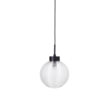 House Doctor Lampada a sospensione Gaia - 203970650 House Doctor Lampada a sospensione Gaia - 203970650