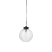 House Doctor Lámpara colgante Gaia - 203970650 House Doctor Lámpara colgante Gaia - 203970650