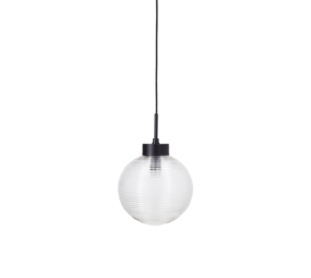 House Doctor Gaia pendant lamp House Doctor Gaia pendant lamp