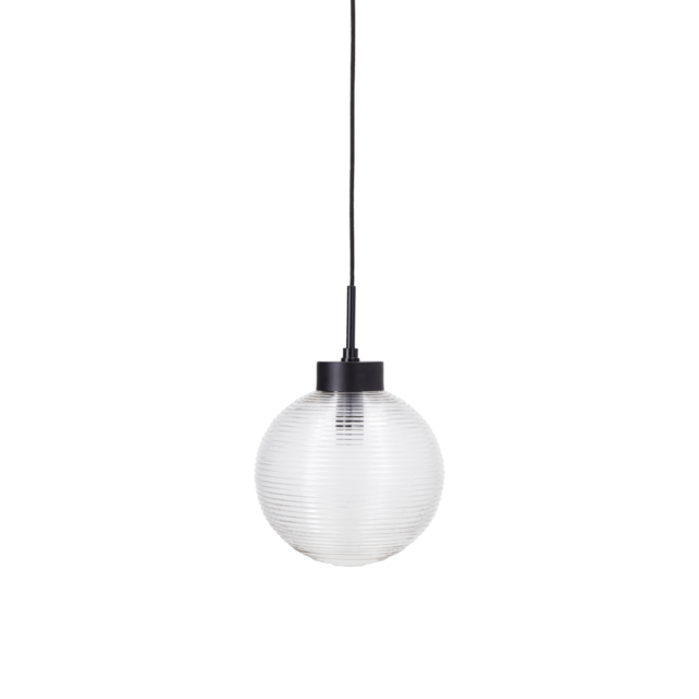House Doctor Lampada a sospensione Gaia - 203970650