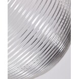 House Doctor Gaia Pendelleuchte - 203970650