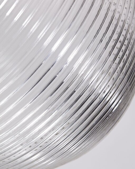 House Doctor Gaia pendant lamp - 203970650