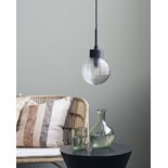 House Doctor Gaia pendant lamp - 203970650 House Doctor Gaia pendant lamp - 203970650