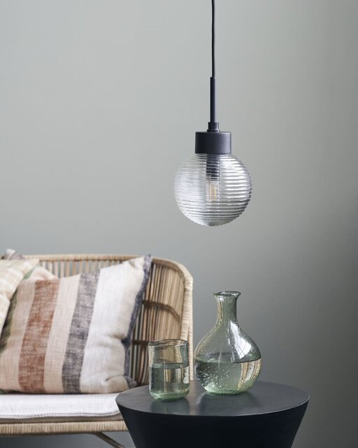 House Doctor Gaia pendant lamp - 203970650