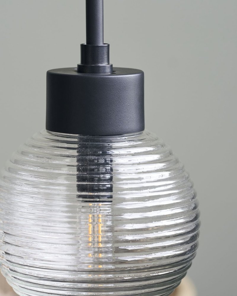 House Doctor Gaia pendant lamp - 203970650 House Doctor Gaia pendant lamp - 203970650