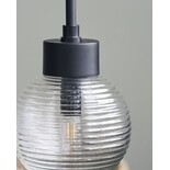 House Doctor Lámpara colgante Gaia - 203970650 House Doctor Lámpara colgante Gaia - 203970650