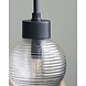 House Doctor Gaia hanglamp - 203970650 House Doctor Gaia hanglamp - 203970650