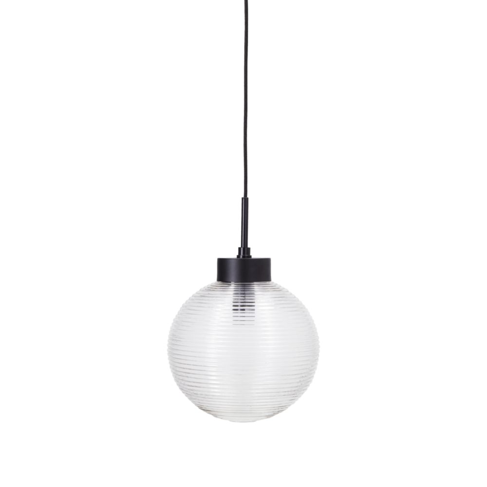 House Doctor Gaia pendant lamp - 203970640 House Doctor Gaia pendant lamp - 203970640