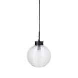 House Doctor Lampada a sospensione Gaia - 203970640 House Doctor Lampada a sospensione Gaia - 203970640