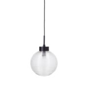 House Doctor Lampada a sospensione Gaia - 203970640 House Doctor Lampada a sospensione Gaia - 203970640