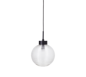 House Doctor Gaia hanglamp House Doctor Gaia hanglamp