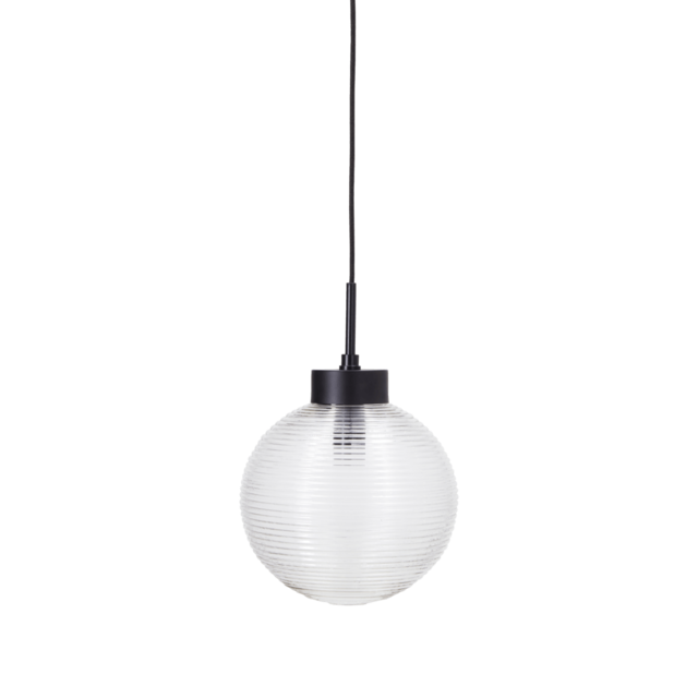 House Doctor Gaia pendant lamp - 203970640 House Doctor Gaia pendant lamp - 203970640