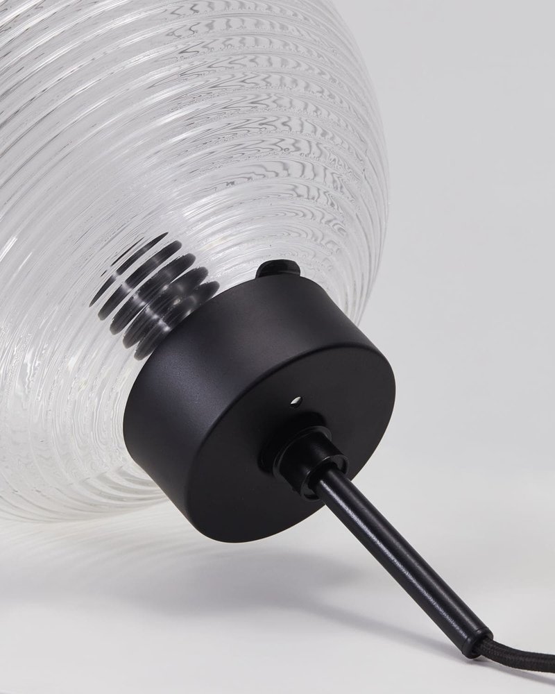 House Doctor Gaia hanglamp - 203970640 House Doctor Gaia hanglamp - 203970640