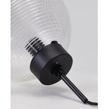 House Doctor Gaia pendant lamp - 203970640 House Doctor Gaia pendant lamp - 203970640