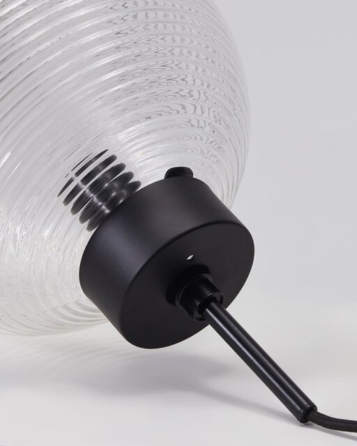 House Doctor Gaia pendellampe - 203970640