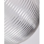 House Doctor Gaia pendant lamp - 203970640 House Doctor Gaia pendant lamp - 203970640