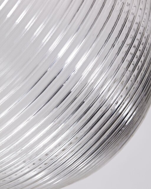 House Doctor Gaia pendant lamp - 203970640 House Doctor Gaia pendant lamp - 203970640