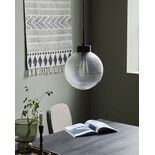 House Doctor Gaia hanglamp - 203970640 House Doctor Gaia hanglamp - 203970640