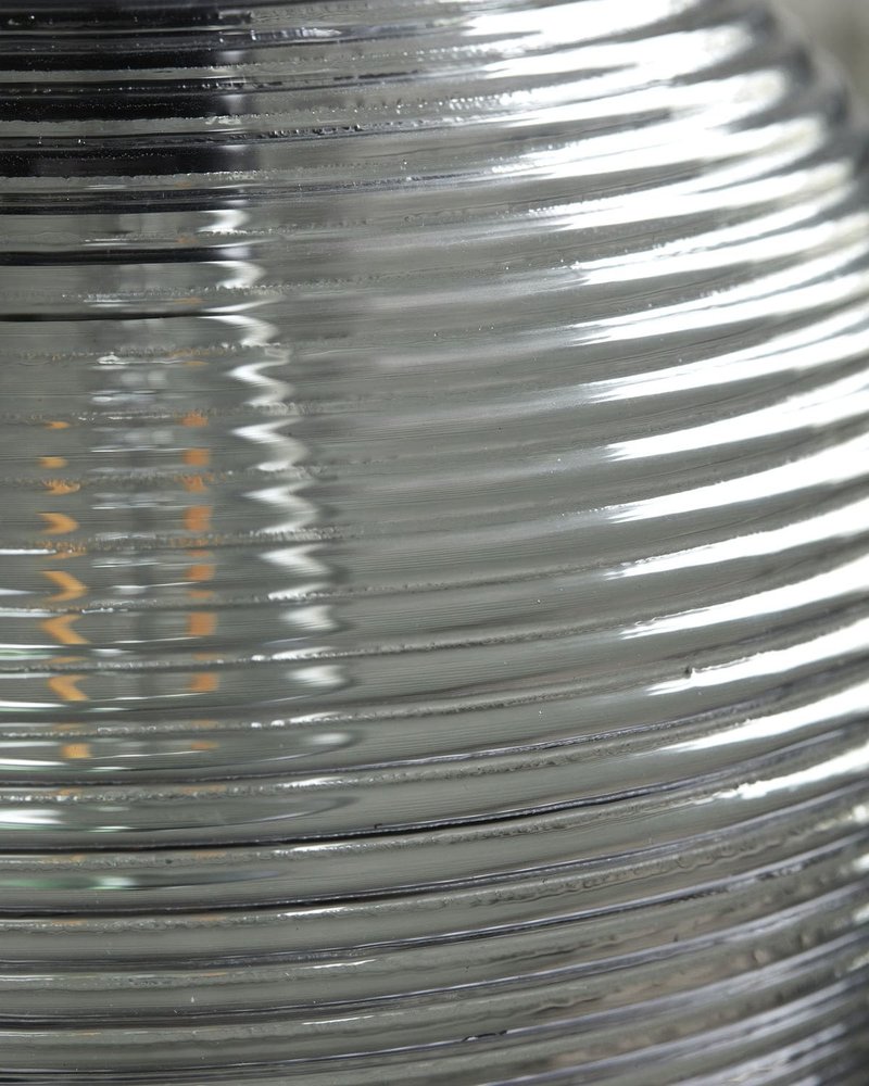 House Doctor Gaia Pendelleuchte - 203970640 House Doctor Gaia Pendelleuchte - 203970640