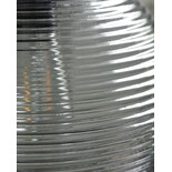 House Doctor Lámpara colgante Gaia - 203970640 House Doctor Lámpara colgante Gaia - 203970640