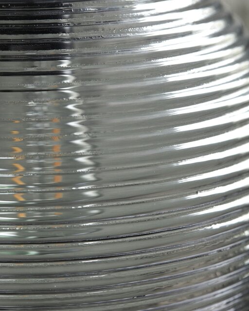 House Doctor Lampada a sospensione Gaia - 203970640 House Doctor Lampada a sospensione Gaia - 203970640