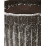 House Doctor Lot de 2 pots Pharao - 203841101 House Doctor Lot de 2 pots Pharao - 203841101