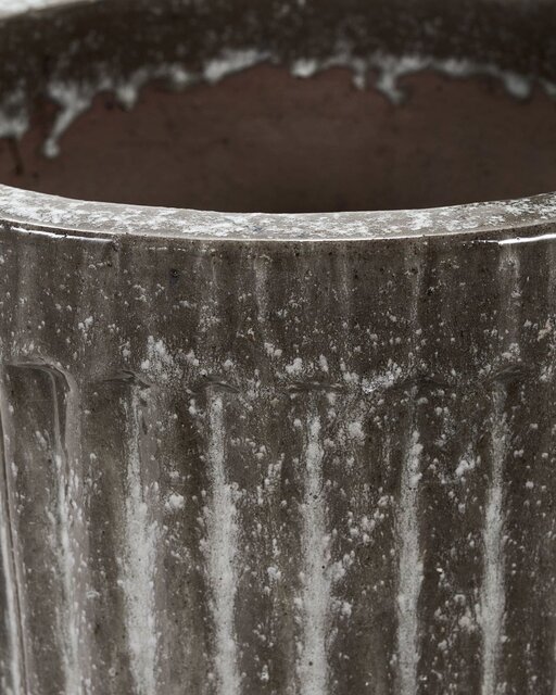 House Doctor Pharao krukor set med 2 delar - 203841101 House Doctor Pharao krukor set med 2 delar - 203841101