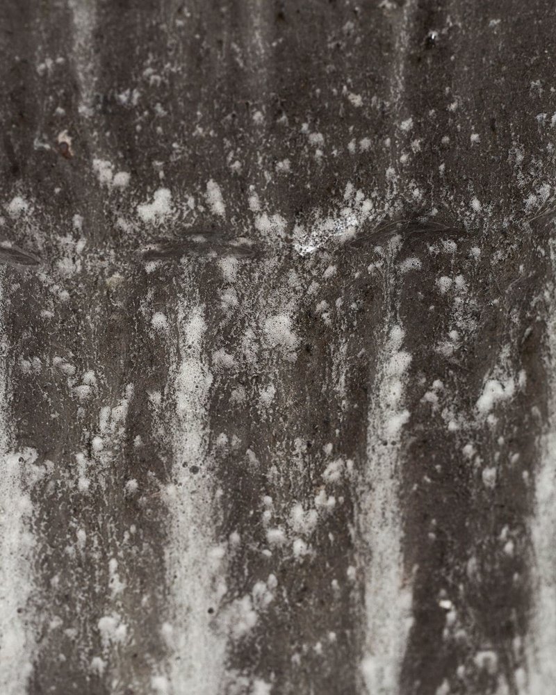 House Doctor Set pentole faraone da 2 pezzi - 203841101 House Doctor Set pentole faraone da 2 pezzi - 203841101