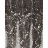 House Doctor Set pentole faraone da 2 pezzi - 203841101 House Doctor Set pentole faraone da 2 pezzi - 203841101