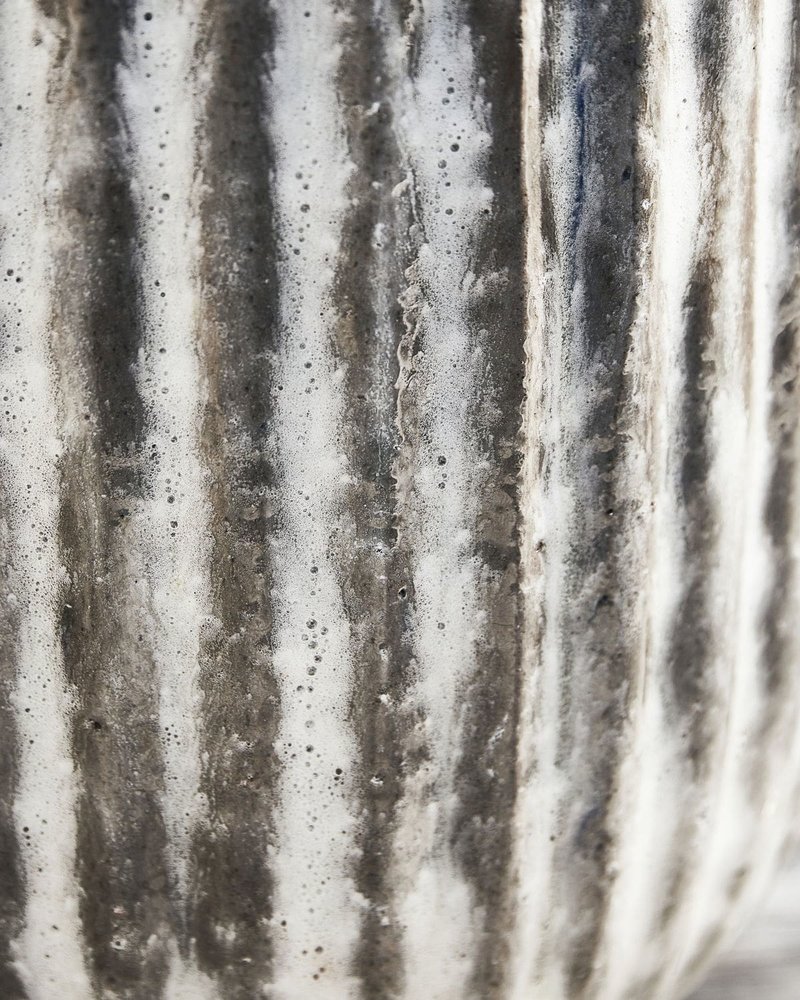 House Doctor Set pentole faraone da 2 pezzi - 203841101 House Doctor Set pentole faraone da 2 pezzi - 203841101