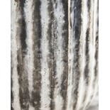 House Doctor Pharao pots set of 2 pieces - 203841101