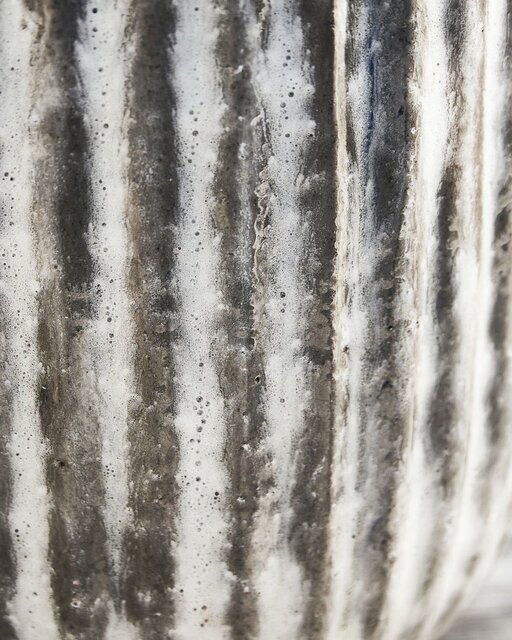 House Doctor Set pentole faraone da 2 pezzi - 203841101 House Doctor Set pentole faraone da 2 pezzi - 203841101