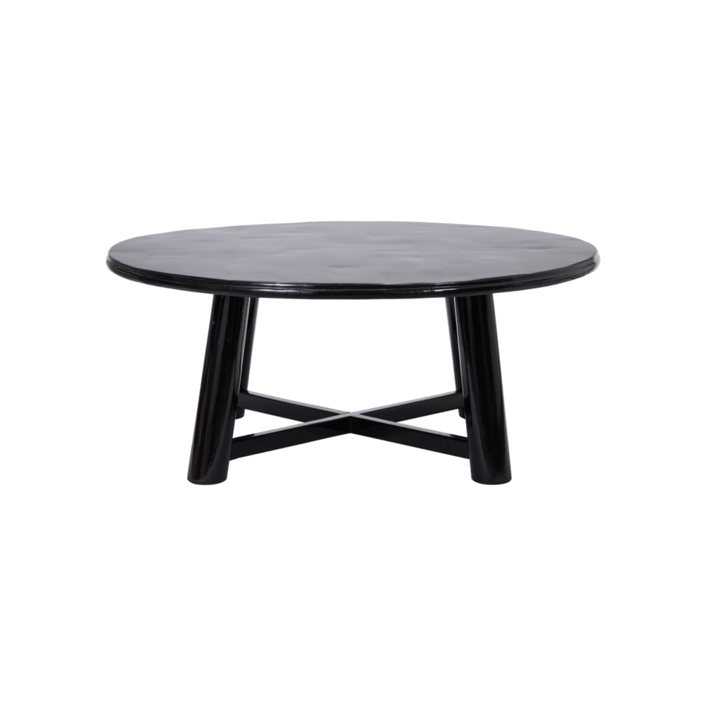 House Doctor Mesa de centro vali marrón - 210230081 House Doctor Mesa de centro vali marrón - 210230081