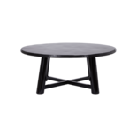 House Doctor Table basse Vali marron - 210230081 House Doctor Table basse Vali marron - 210230081