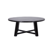 House Doctor Mesa de centro vali marrón - 210230081 House Doctor Mesa de centro vali marrón - 210230081