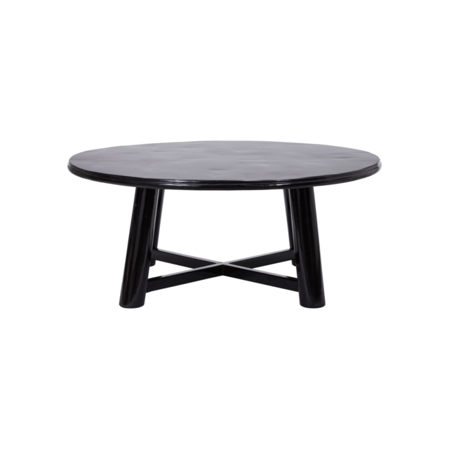 House Doctor Mesa de centro vali marrón - 210230081 House Doctor Mesa de centro vali marrón - 210230081