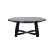 House Doctor Vali coffee table brown - 210230081 House Doctor Vali coffee table brown - 210230081