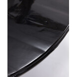 House Doctor Mesa de centro vali marrón - 210230081 House Doctor Mesa de centro vali marrón - 210230081