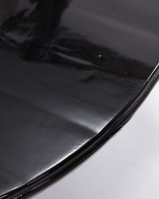 House Doctor Table basse Vali marron - 210230081 House Doctor Table basse Vali marron - 210230081