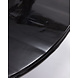 House Doctor Vali coffee table brown - 210230081 House Doctor Vali coffee table brown - 210230081